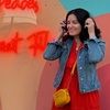 chicago_missus